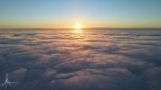 dji_export_1643898735796.jpg