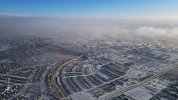 dji_export_1645627719364.jpg