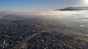 Photo_6947647_DJI_831_jpg_3710706_0_2022120162422_photo_original.jpg