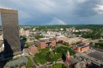 RochesterRainbow.jpg