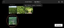 Fly_app[1].jpg