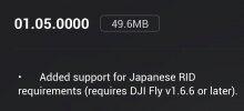 1655823520582.png