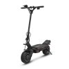 Dualtron-Storm-Electric-Scooter-Profile_2000x.jpg