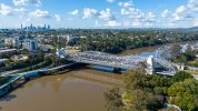 Walter Taylor Bridge-2.jpg