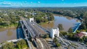 Walter Taylor Bridge-3.jpg