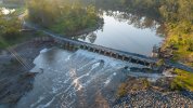 Mt Crosby Weir.jpg