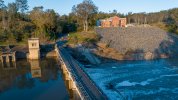 Mt Crosby Weir-2.jpg