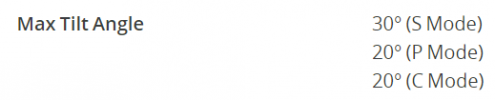 1655991346883.png