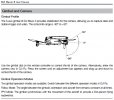 Gimbal.jpg