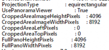 Exif_Fixer_s2hBeTx9h5.png