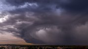 220503-M3vid-Storm 2.jpg