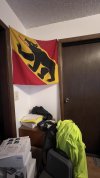 IMG_7474.jpg