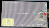 Screen Shot 2022-06-25 at 4.34.02 PM.png