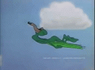 8880A040-EBB1-42D5-A816-037A14989C8E.gif