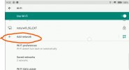 Wifi-2.jpg
