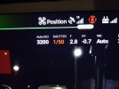 IMG_20220628_081859.jpg
