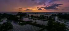 DJI_0042-Edit-1-1.jpg