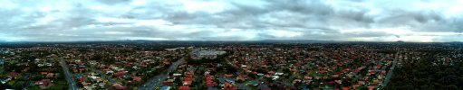 100_0018-edit4.jpg