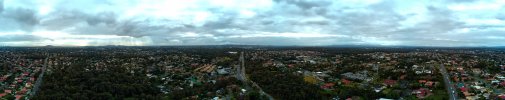 100_0014-edit1.jpg