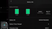 battery.png