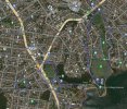 Sydney2.jpg