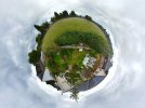 SPHERE.jpg