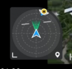 1656766665064.png