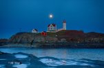 Cape neddick lighthouse in Maine.jpg