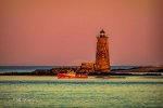 Whaleback Full Moon Maine Lighthouse.jpg