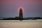 WhaleBack Lighthouse moonrise-26-Edit.jpg