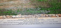 20220702_180130.jpg