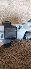 20220703_160548.jpg