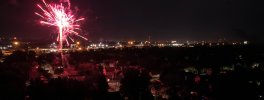 2022-07-04_22h32_36.jpg