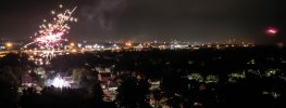 2022-07-04_22h30_06.jpg
