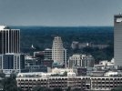 DJI_0642.jpg