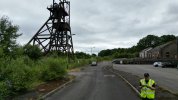 winding towers penalta 05-07-2022 (21).JPG