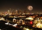 July 4thjpg 1copy.jpg
