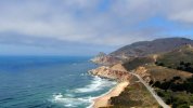 Montara Beach California Coast 12K.jpg