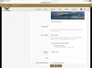 E49DFF48-0228-42BD-97CE-2BA41EDD24C7.png