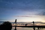 49968F59-2BA2-49C3-8FD0-CE9761941C75.jpeg