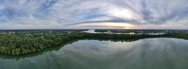 D56D4474-4F61-4D17-BC0F-285BF13F6EA2.jpeg