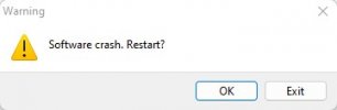Software-Crash.jpg