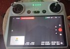 Blank RC Screen.jpg