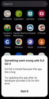 Screenshot_20220706-105031_Device care.jpg