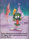 mars.png