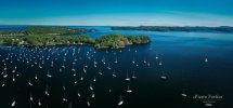 Mallets Bay  2-2.jpg