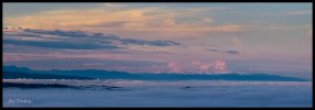 Drone-Sunrise-6.2.22-Rainier-Pano.jpg