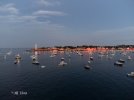 DJI_0001-Edit-2.jpg