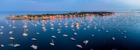 Marblehead Neck Harbor Illumination.jpg