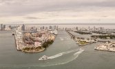 miami port2.jpg